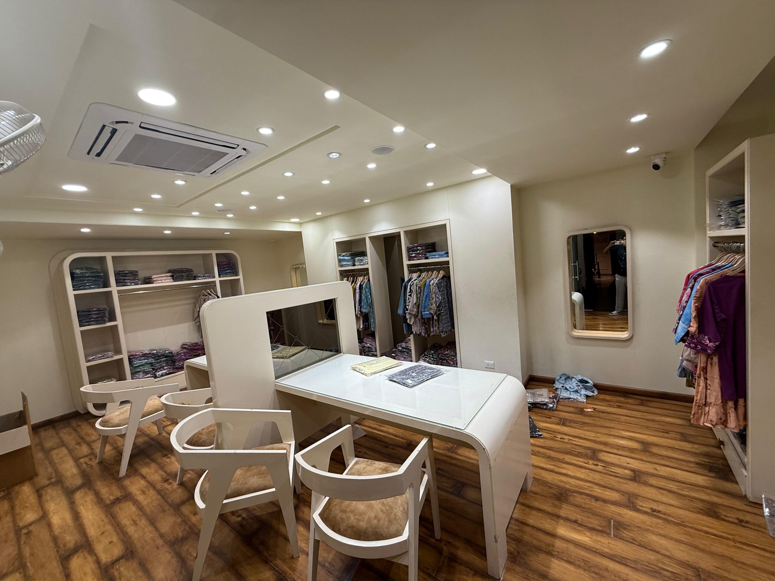 WhatsApp Image 2025-07-18 at 10.55.36 AM